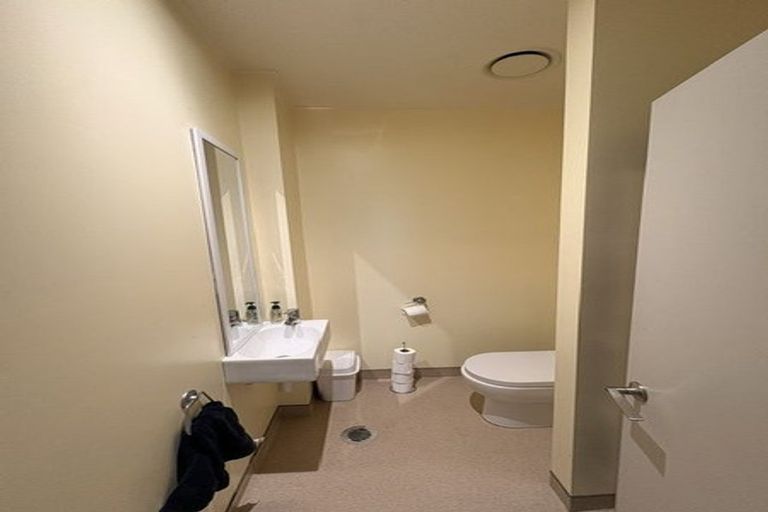 Photo of property in 44a Filleul Street, Dunedin Central, Dunedin, 9016