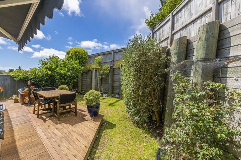 Photo of property in 3 Caterer Lane, Paraparaumu, 5032