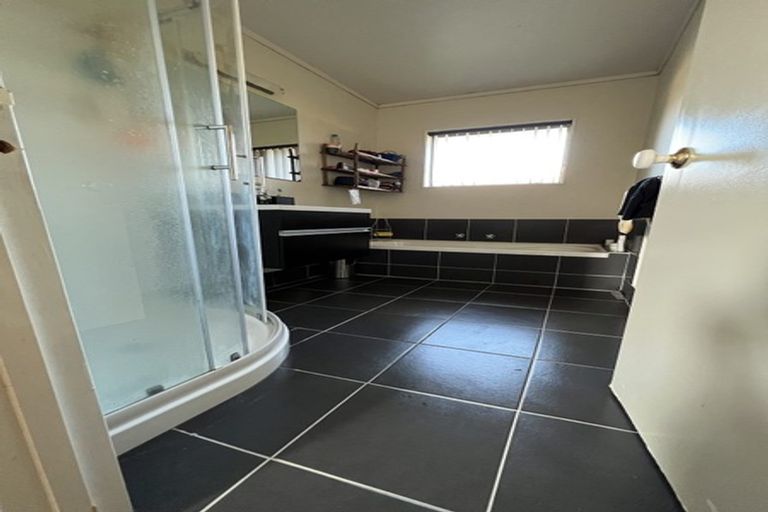 Photo of property in 14 Commodore Avenue, Flagstaff, Hamilton, 3210