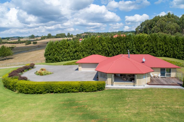 Photo of property in 13c Sagewood Road, Whakamarama, Tauranga, 3180