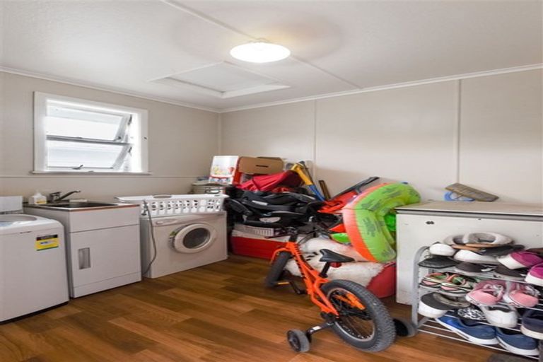 Photo of property in 39 Sala Street, Whakarewarewa, Rotorua, 3010