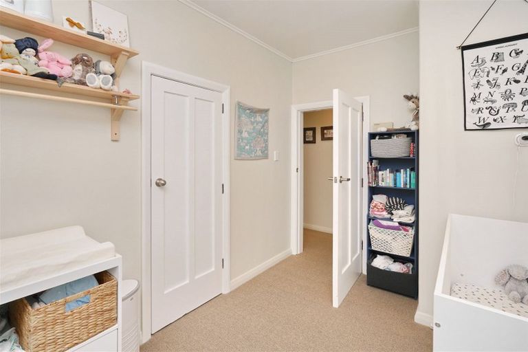 Photo of property in 18 Glenroy Street, Woolston, Christchurch, 8062