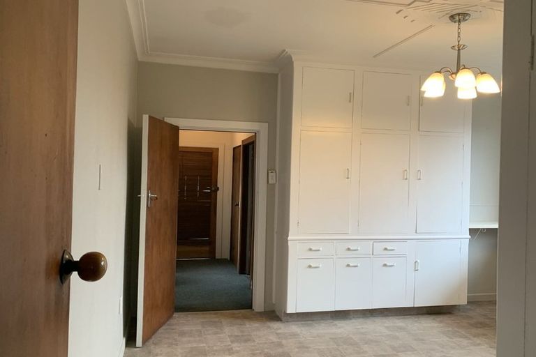 Photo of property in 77 Baird Street, Richmond, Invercargill, 9810