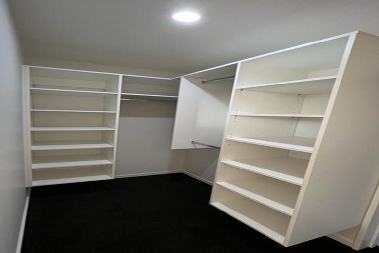 Photo of property in 279 Lincoln Rolleston Road, Rolleston, 7615