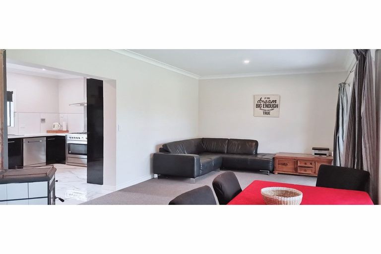 Photo of property in 8 Seddon Street, Frasertown, Wairoa, 4193