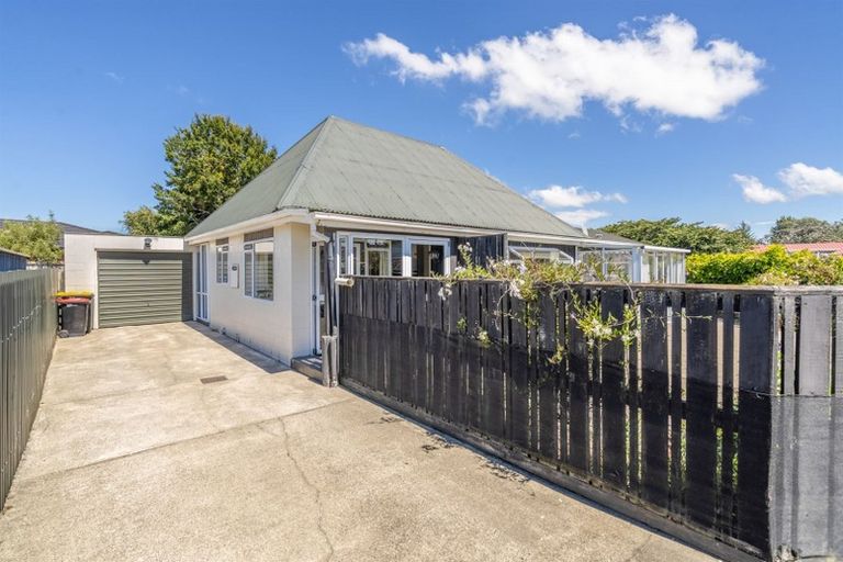 Photo of property in 15b Galway Street, Grasmere, Invercargill, 9810