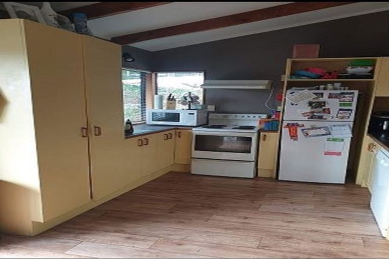 Photo of property in 31 Osprey Drive, Welcome Bay, Tauranga, 3112