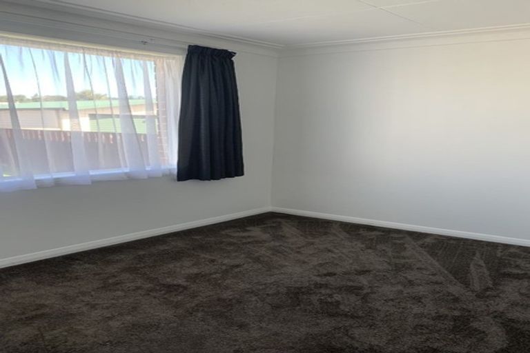 Photo of property in 36 Delta Drive, Waldronville, Dunedin, 9018