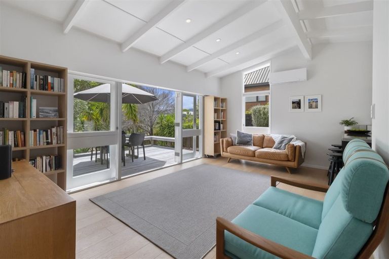 Photo of property in 35 Vista Paku, Pauanui, Hikuai, 3579