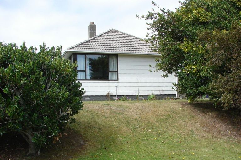Photo of property in 97 Lithgow Street, Glengarry, Invercargill, 9810