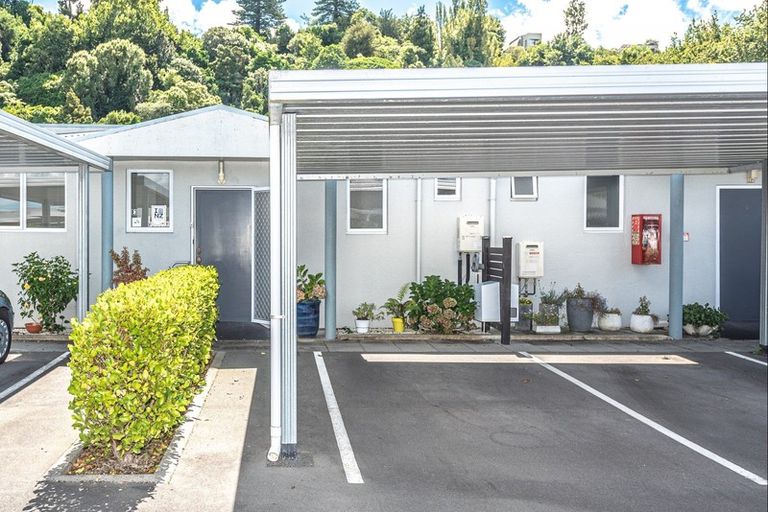 Photo of property in 59/3e Halswell Street, Whanganui, Wanganui, 4500