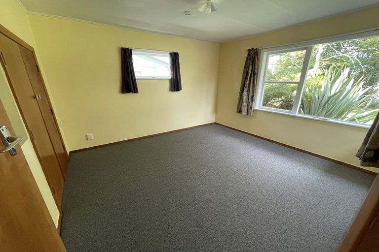 Photo of property in 5 Dundas Place, Awapuni, Palmerston North, 4412