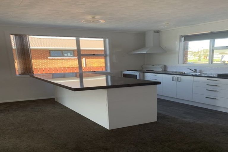 Photo of property in 36 Delta Drive, Waldronville, Dunedin, 9018