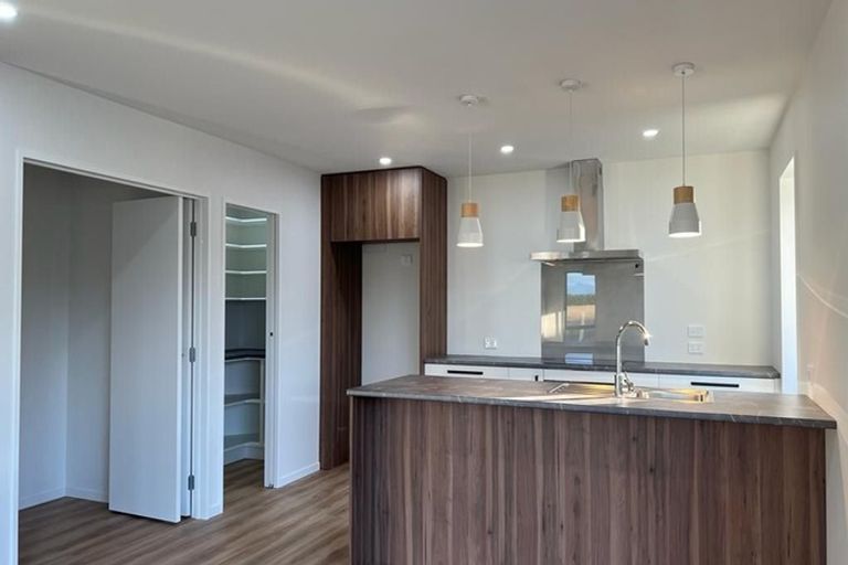 Photo of property in 279 Lincoln Rolleston Road, Rolleston, 7615