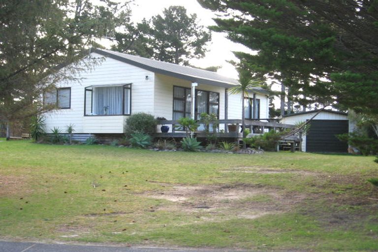 Photo of property in 182 Pauanui Boulevard, Pauanui, Hikuai, 3579