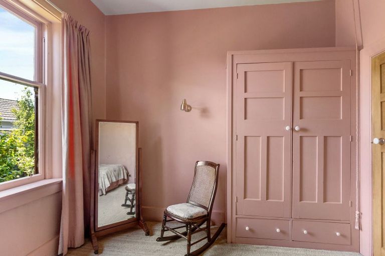 Photo of property in 25 Wai-iti Road, Maori Hill, Timaru, 7910