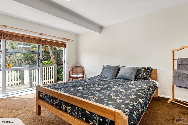 Photo of property in 16 Upland Road, Kelburn, Wellington, 6012