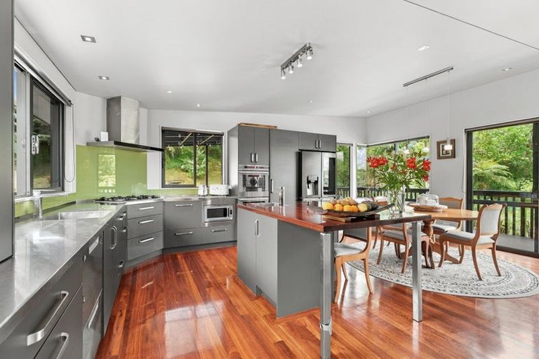 Photo of property in 26 Pepi Road, Parua Bay, Whangarei, 0174