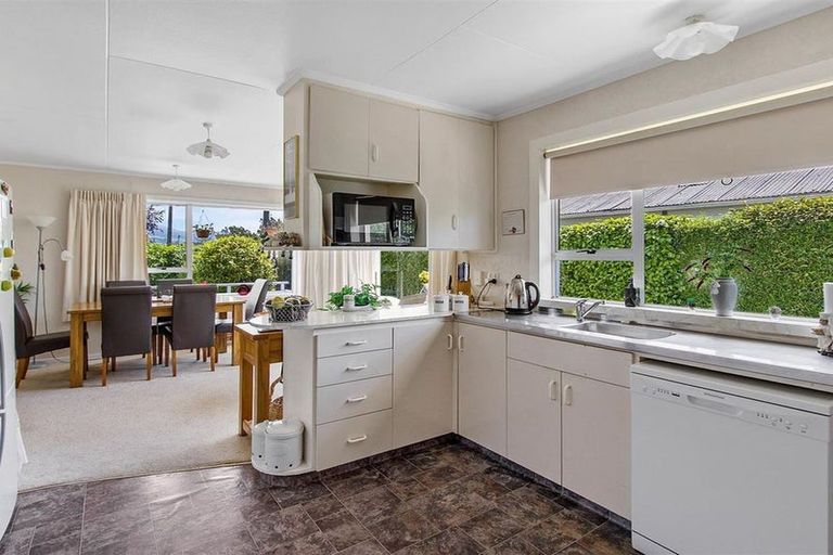 Photo of property in 33 Opie Street, Waimate, 7924