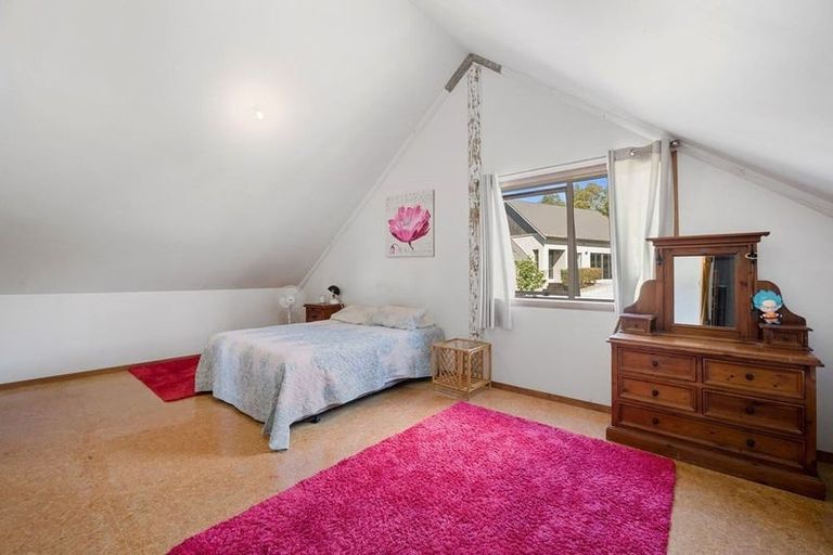 Photo of property in 63 Jean Mackay Place, Dairy Flat, Albany, 0794