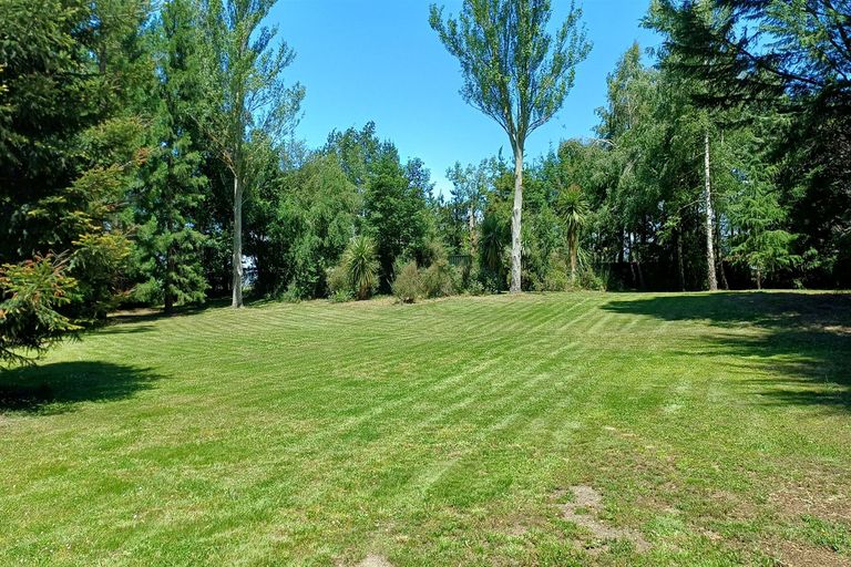 Photo of property in 12 Railway Street, Fairlie, 7925