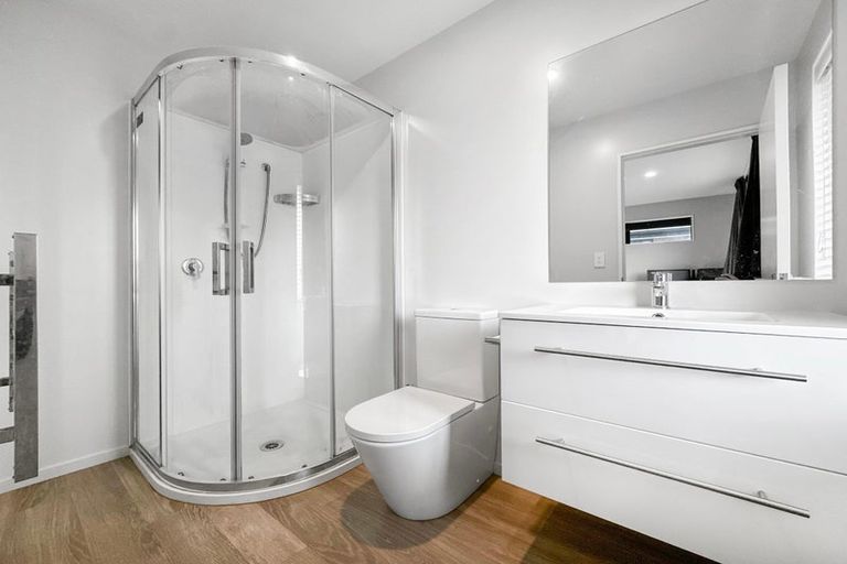 Photo of property in 16 Saddlers Lane, Yaldhurst, Christchurch, 8042