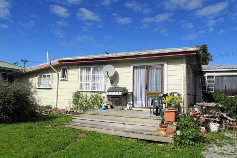Photo of property in 29 Mill Road, Ahaura, Totara Flat, 7871