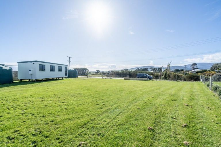Photo of property in 62 Dover Street, Orepuki, Riverton, 9881