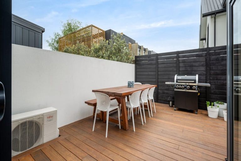 Photo of property in 992a Colombo Street, St Albans, Christchurch, 8014