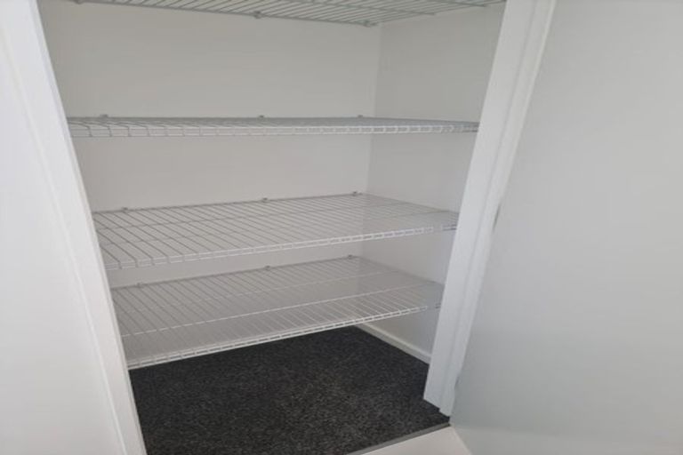 Photo of property in 1/37 Maxwell Street, Riccarton, Christchurch, 8041