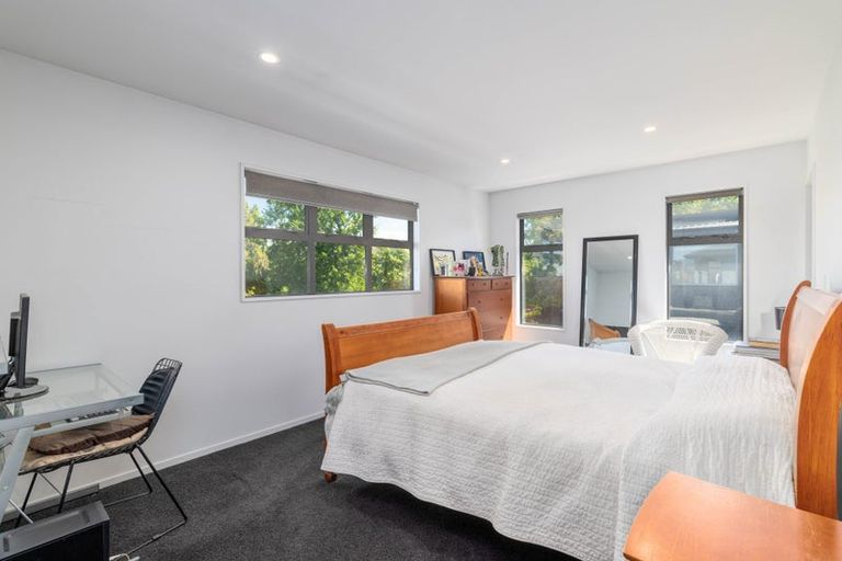 Photo of property in 95b Edgeware Road, St Albans, Christchurch, 8014
