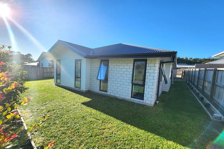 Photo of property in 18 Pakanga Grove, Pyes Pa, Tauranga, 3112