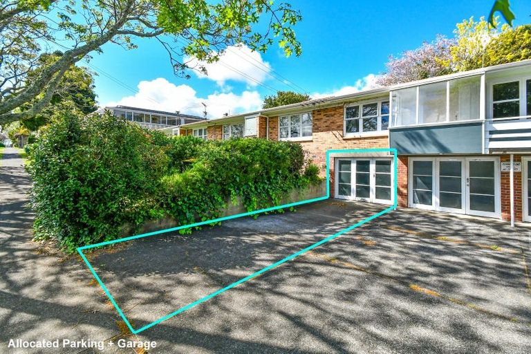 Photo of property in 1/22 Wellington Street, Papakura, 2110