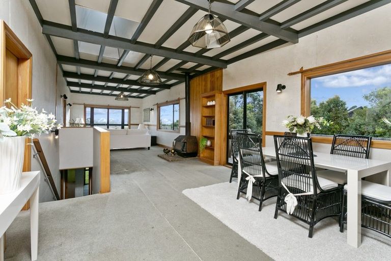 Photo of property in 272 Upper Harbour Drive, Greenhithe, Auckland, 0632