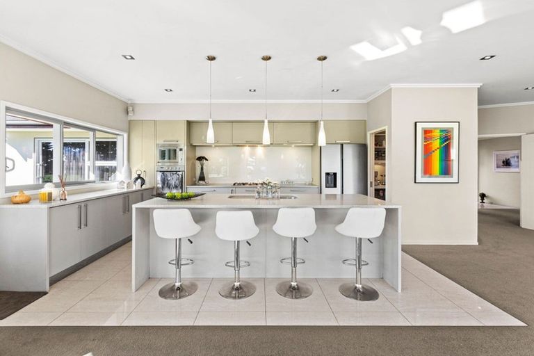 Photo of property in 177 Puniho Road, Warea, New Plymouth, 4381