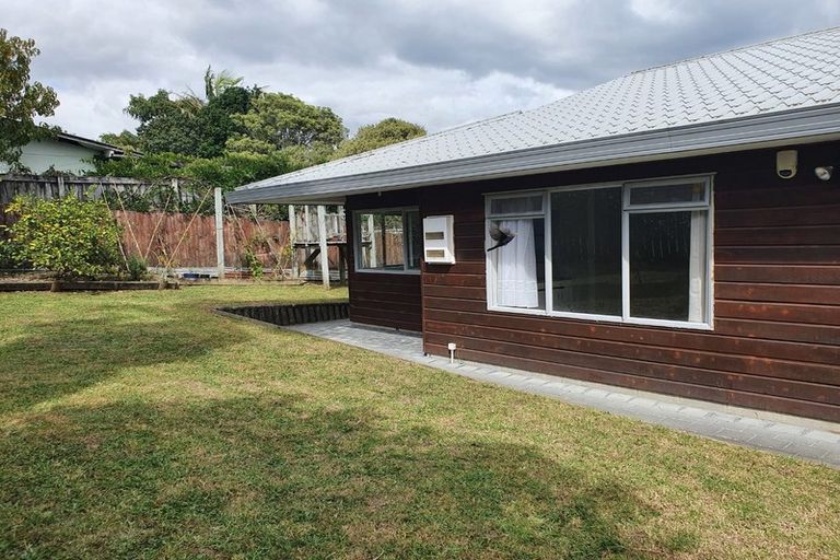 Photo of property in 1/22 Arawa Street, New Lynn, Auckland, 0600