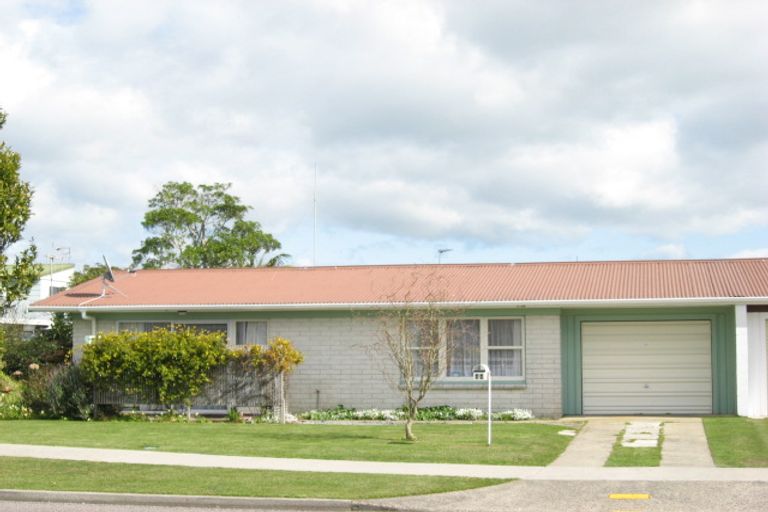 Photo of property in 44 Eivers Road, Whakatane, 3120