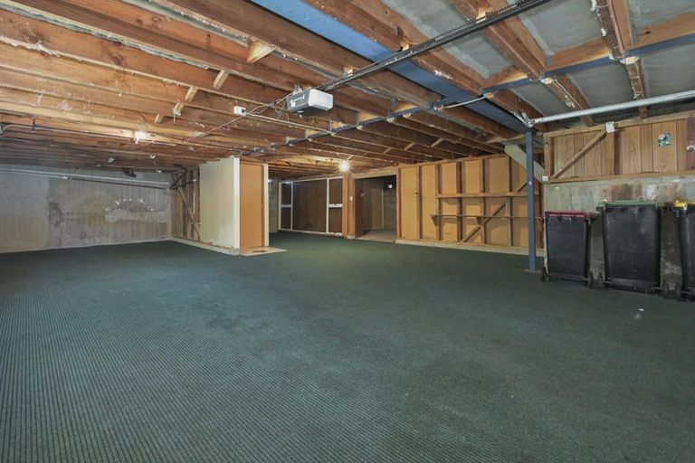 Photo of property in 24 Tirinui Crest Road, Otumoetai, Tauranga, 3110