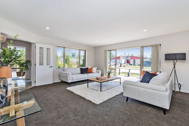 Photo of property in 4 Pipiri Street, Pegasus, 7612