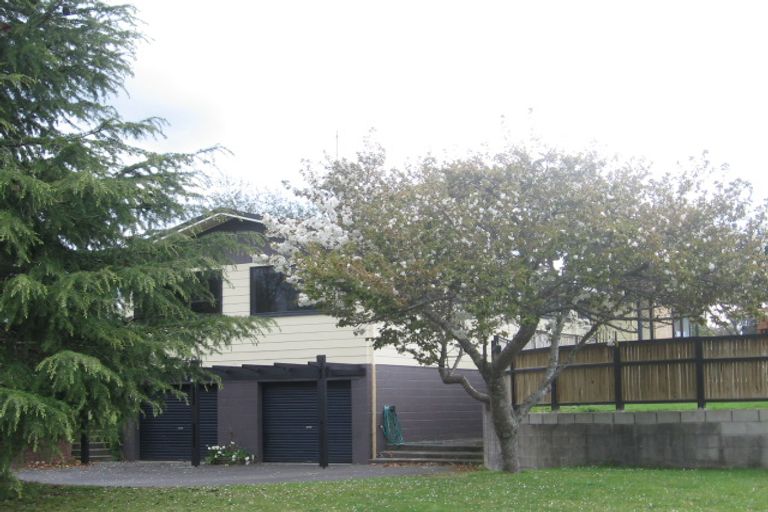 Photo of property in 54 Orion Street, Sunnybrook, Rotorua, 3015