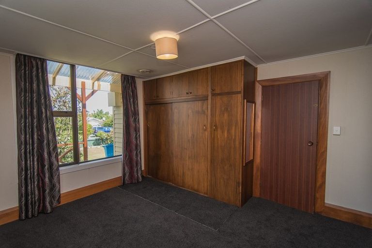 Photo of property in 21 Archer Street, Parkside, Timaru, 7910