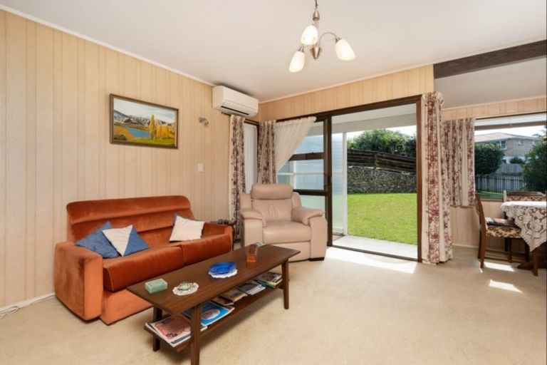 Photo of property in 3b Jefferson Place, Brookfield, Tauranga, 3110