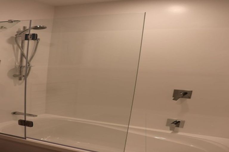 Photo of property in 76 Campbell Street, Leamington, Cambridge, 3432