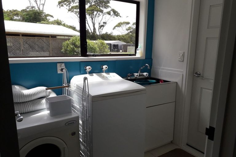 Photo of property in 139 Whitehills Road, Waitoki, Silverdale, 0994