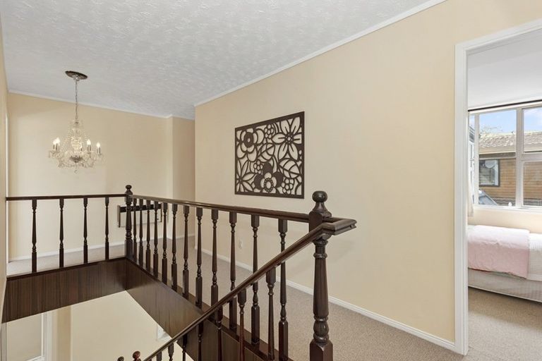 Photo of property in 3 Stirling Place, Dinsdale, Hamilton, 3204