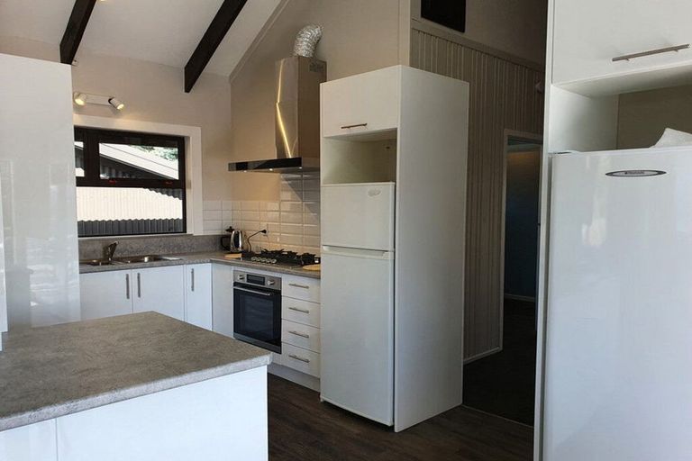 Photo of property in 41 Murray Place, Lake Tekapo, 7999