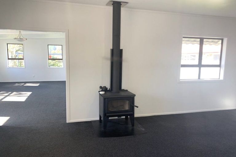 Photo of property in 155 King Street, Whakatane, 3120