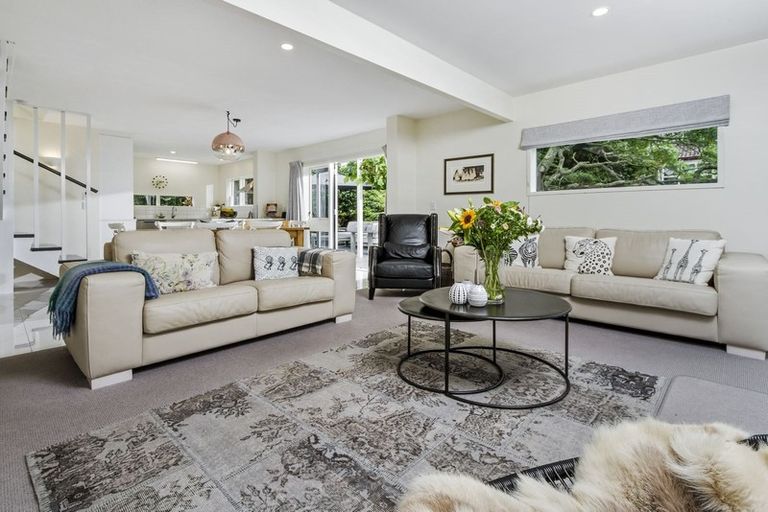 Photo of property in 2/21 Brook Street, Milford, Auckland, 0620