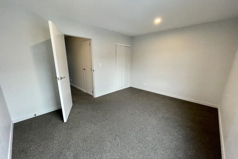 Photo of property in 57/170 Fraser Avenue, Johnsonville, Wellington, 6037