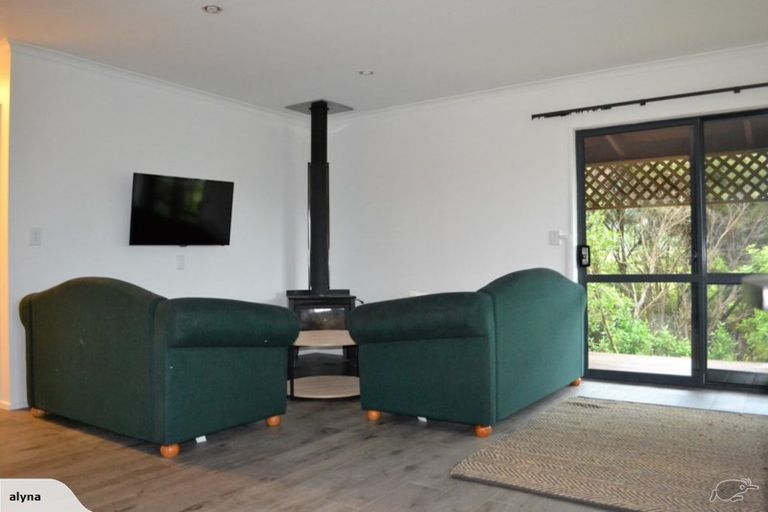 Photo of property in 58 Frosts Road Lud Valley, Hira, Nelson, 7071